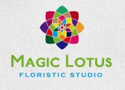 floristic studio